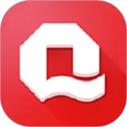 �ൺ����(�ֻ����з���)v9.6.1.0 �ֻ���