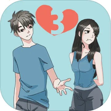 ��ɢ���´���ս3��׿���ֻ���v1.4 �ֻ���