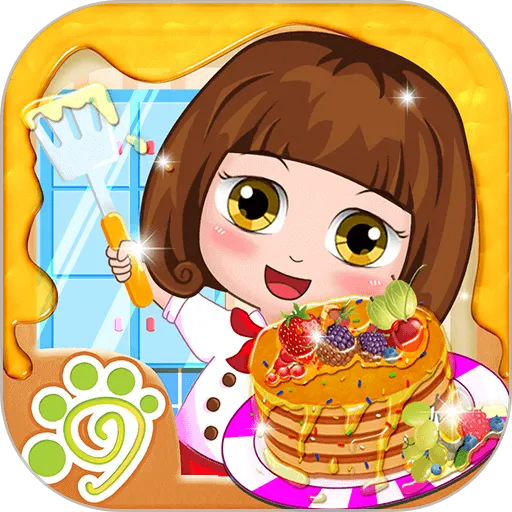 ��������������(��ͯ��⿽�����Ϸ)v1.86.04 ��Ѱ�