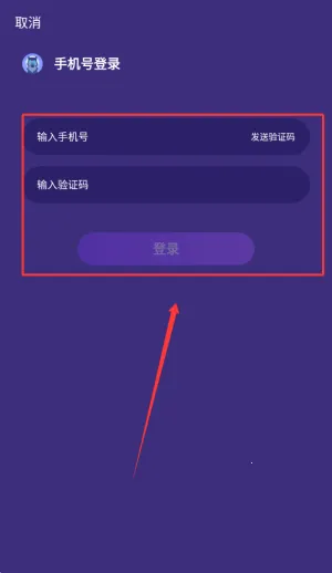 ѪȾ��¥2026���ذ�װ