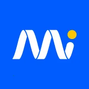 ����ʱ��(�����罻ƽ̨)v2.28 �ٷ�����