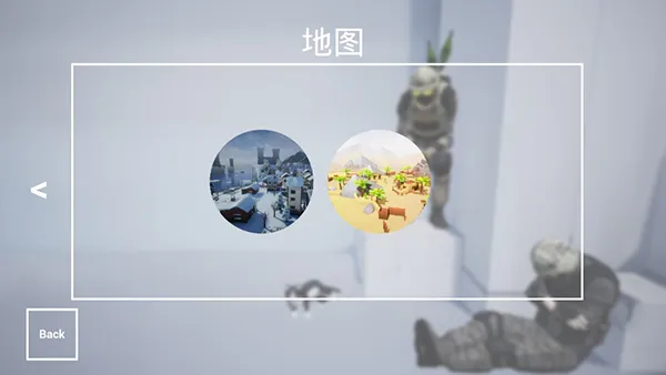 ǹս��ѵ2��ս(�����Ϸ)