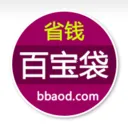 �ٱ���(��������ƽ̨)v1.2.15 ��׿��