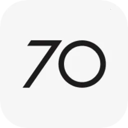 70���г���¼�ǰ�׿���ֻ���v3.18.1 ��Ѱ�