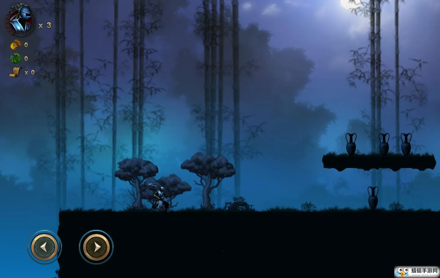 ������ʿ��Ӱ��(��������Ϸ)v1.32.1 �ֻ����ͼ