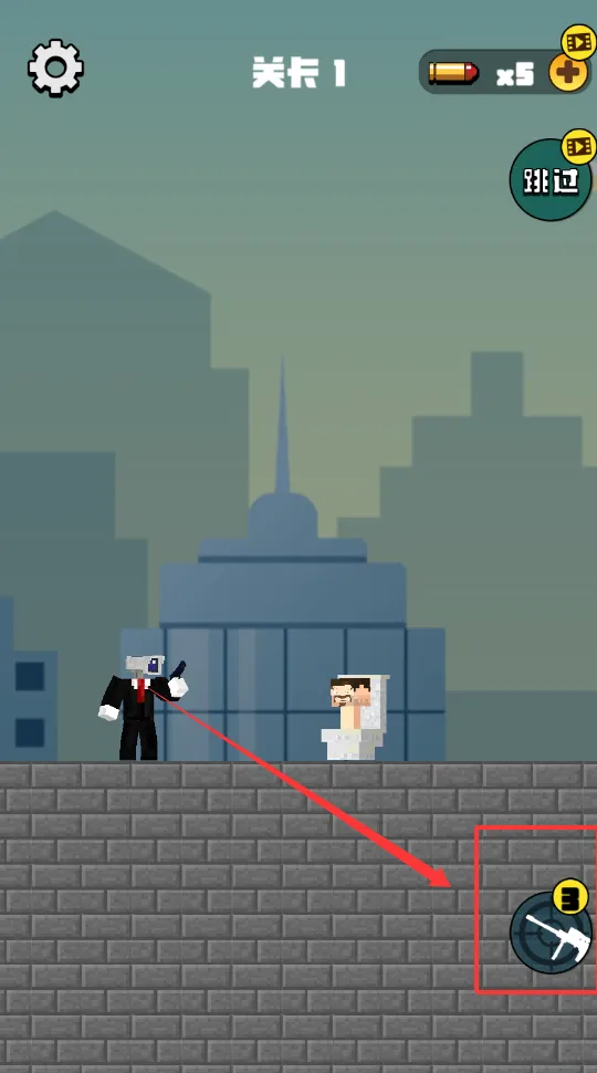 ��Ͱ�����2026���ذ�װ