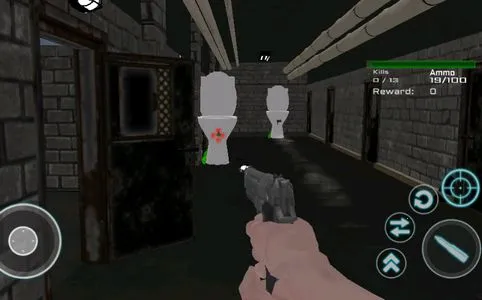 ��Ͱ�����2026���ذ�װ