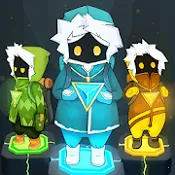 ����֮·(ð�ս�����Ϸ)v3.0.0 ��Ѱ�