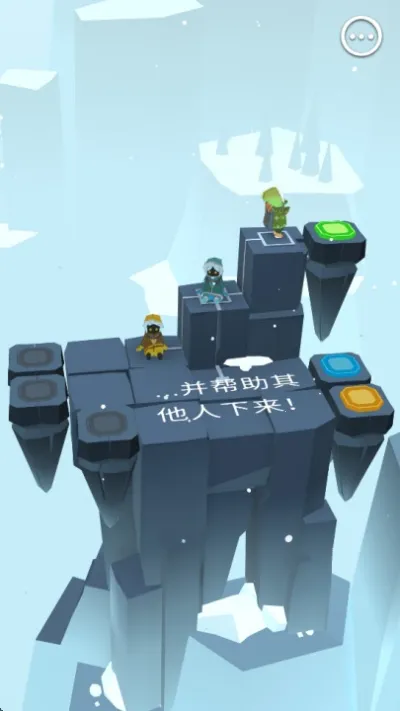 ����֮·(ð�ս�����Ϸ)v3.0.0 ��Ѱ��ͼ