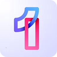 ��һ�ֳ�2026���ذ�װv8.1.2 �ֻ���