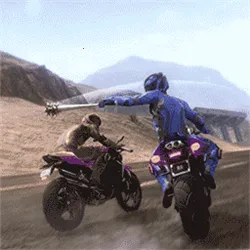 ������·Ħ��2026�ٷ����°汾v1.0 ��׿��