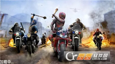 ������·Ħ��2026�ٷ����°汾v1.0 ��׿���ͼ