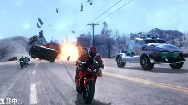 ������·Ħ��2026�ٷ����°汾