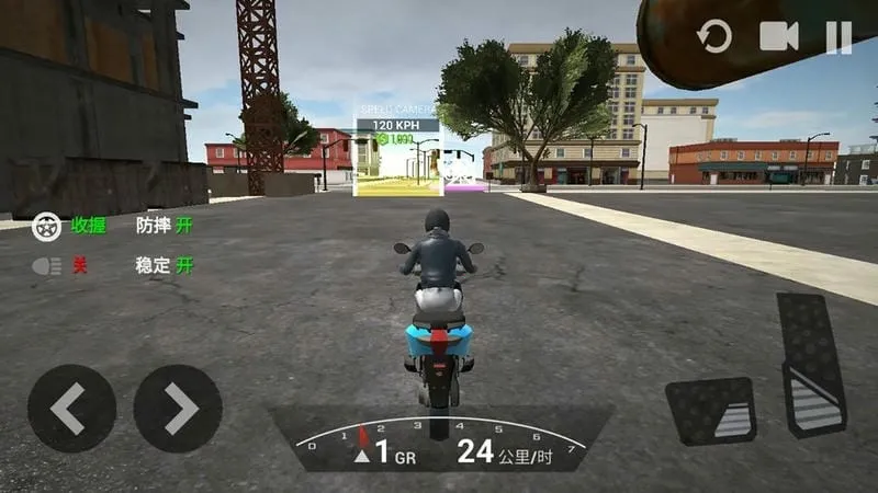 ������·Ħ��2026�ٷ����°汾