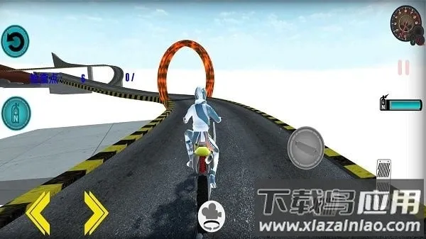 ������·Ħ��2026�ٷ����°汾v1.0 ��׿���ͼ