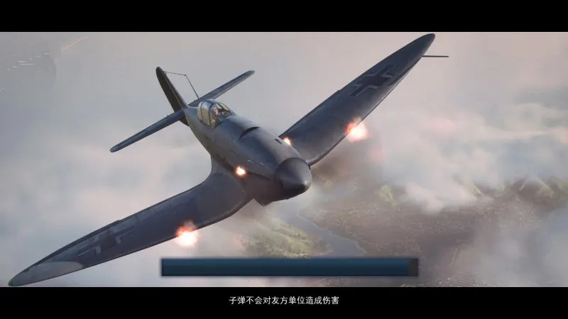 ��ս��2026�ٷ�����v2.2.1 ��׿���ͼ