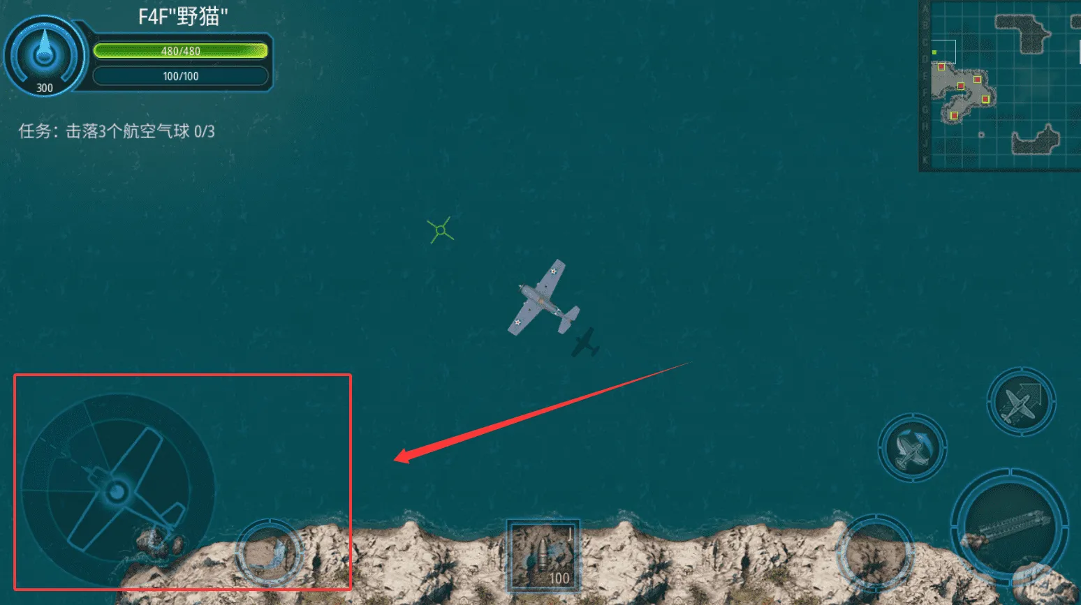 ��ս��2026�ٷ�����