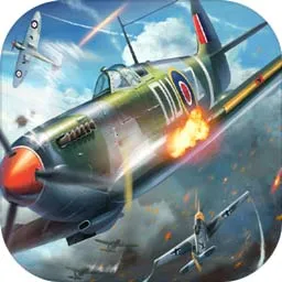 ��ս��2026�ٷ�����v2.2.1 ��׿��