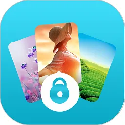 oppo˽�����2026���ذ�װv4.7.1 ��׿��