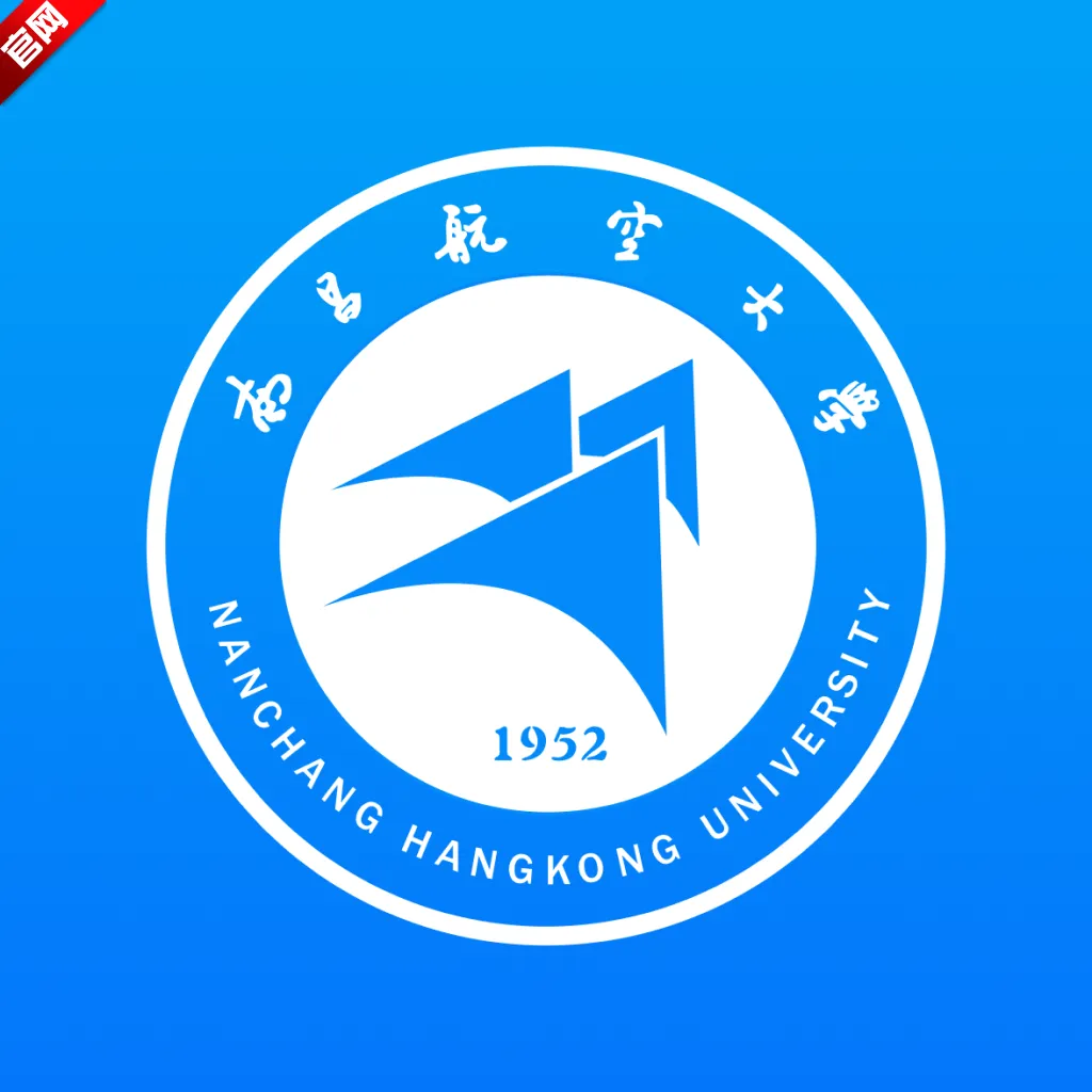 ����(У԰��������)v1.0.2 ��Ѱ�