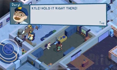 ������๤2026���ذ�װ