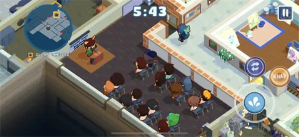 ������๤2026���ذ�װ