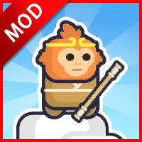 ������Ӣ�۴�˵�����ֻ���v1.0.0 �ٷ�����