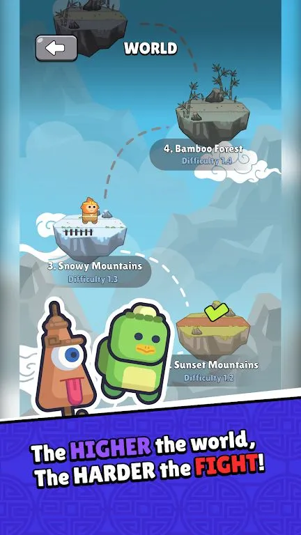 ������Ӣ�۴�˵�����ֻ���v1.0.0 �ٷ������ͼ