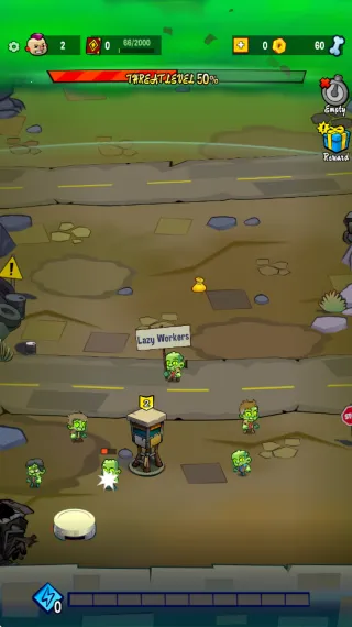 ��ʬ����