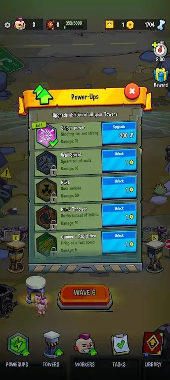 ��ʬ����(��ʬ������Ϸ)