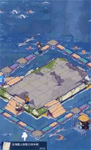 ���ˮ����2026�ٷ�����v1.1.4 �ֻ����ͼ