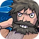 ���ˮ����2026�ٷ�����v1.1.4 �ֻ���