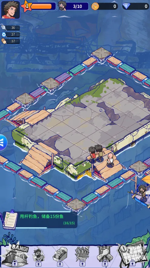 ���ˮ����2026�ٷ�����