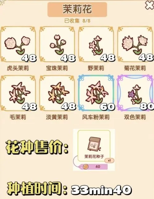 �ҵ�����ʱ���Ͼ�����(���о�Ӫ����)