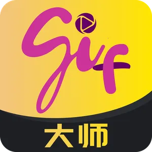 GIF��ʦ(��ͼ��������)v1.1.4 �ֻ���