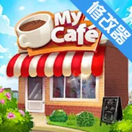 �ҵĿ��ȹ�2026���ذ�װv2025.12.0.2 ��׿��