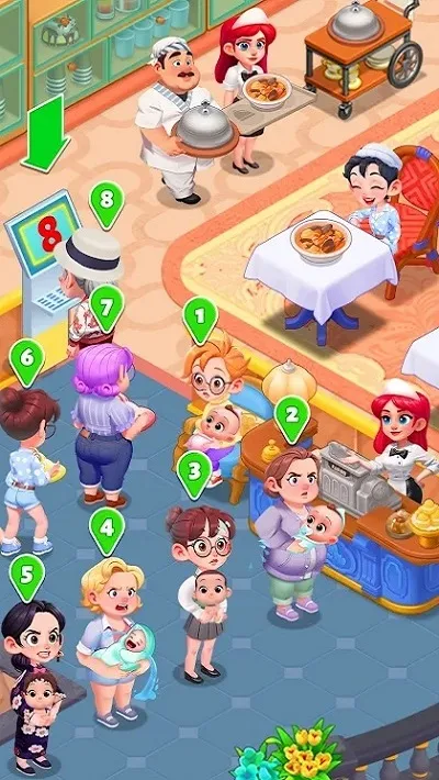 �������͹���2026�ٷ�����v1.0.59 ��Ѱ��ͼ