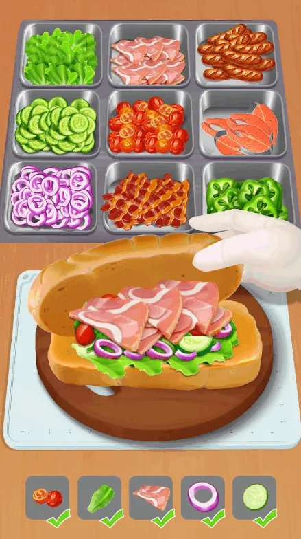 �������͹���2026�ٷ�����v1.0.59 ��Ѱ��ͼ