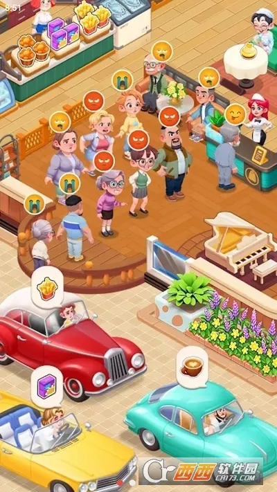 �������͹���2026�ٷ�����