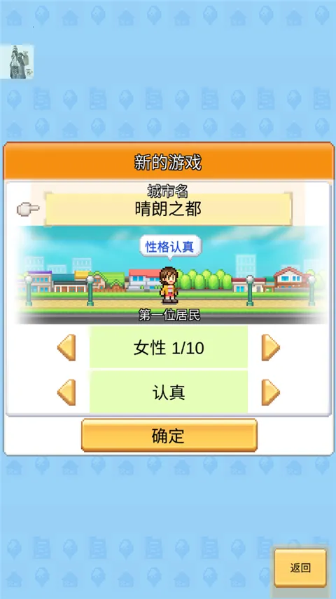 ���춼�е����������ֻ���