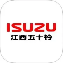 ������ʮ������(��������������)v1.7.3 ��Ѱ�