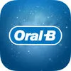 OralB2026�ٷ�����v10.6.1 ��Ѱ�