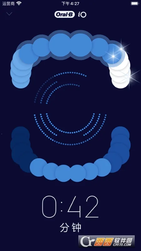OralB2026�ٷ�����v10.6.1 ��Ѱ��ͼ