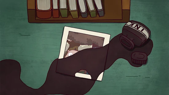 ��������֮��(����ð����Ϸ)v1.5 ��Ѱ��ͼ