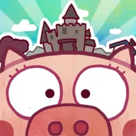 ��������֮��(����ð����Ϸ)v1.5 ��Ѱ�