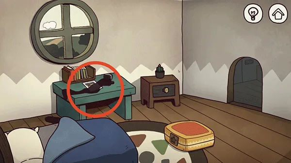 ��������֮��(����ð����Ϸ)