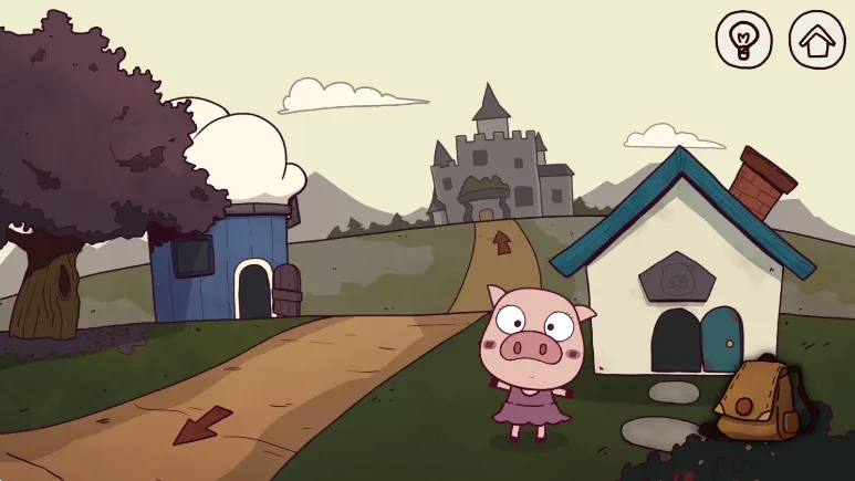 ��������֮��(����ð����Ϸ)v1.5 ��Ѱ��ͼ