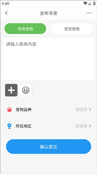 С����2026�ٷ�����