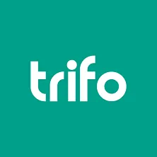 Trifo Home2026�ٷ�����v2.6.3 ��׿��