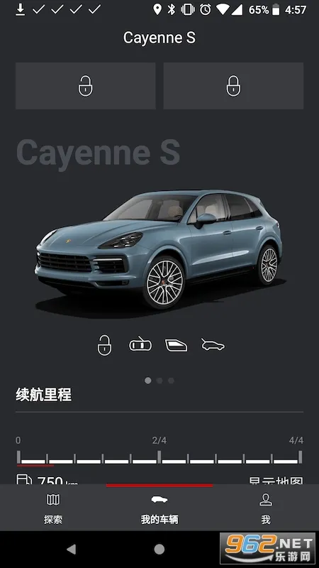 �ǻۻ���2026�ٷ����°汾v3.7.30251110 �ֻ����ͼ